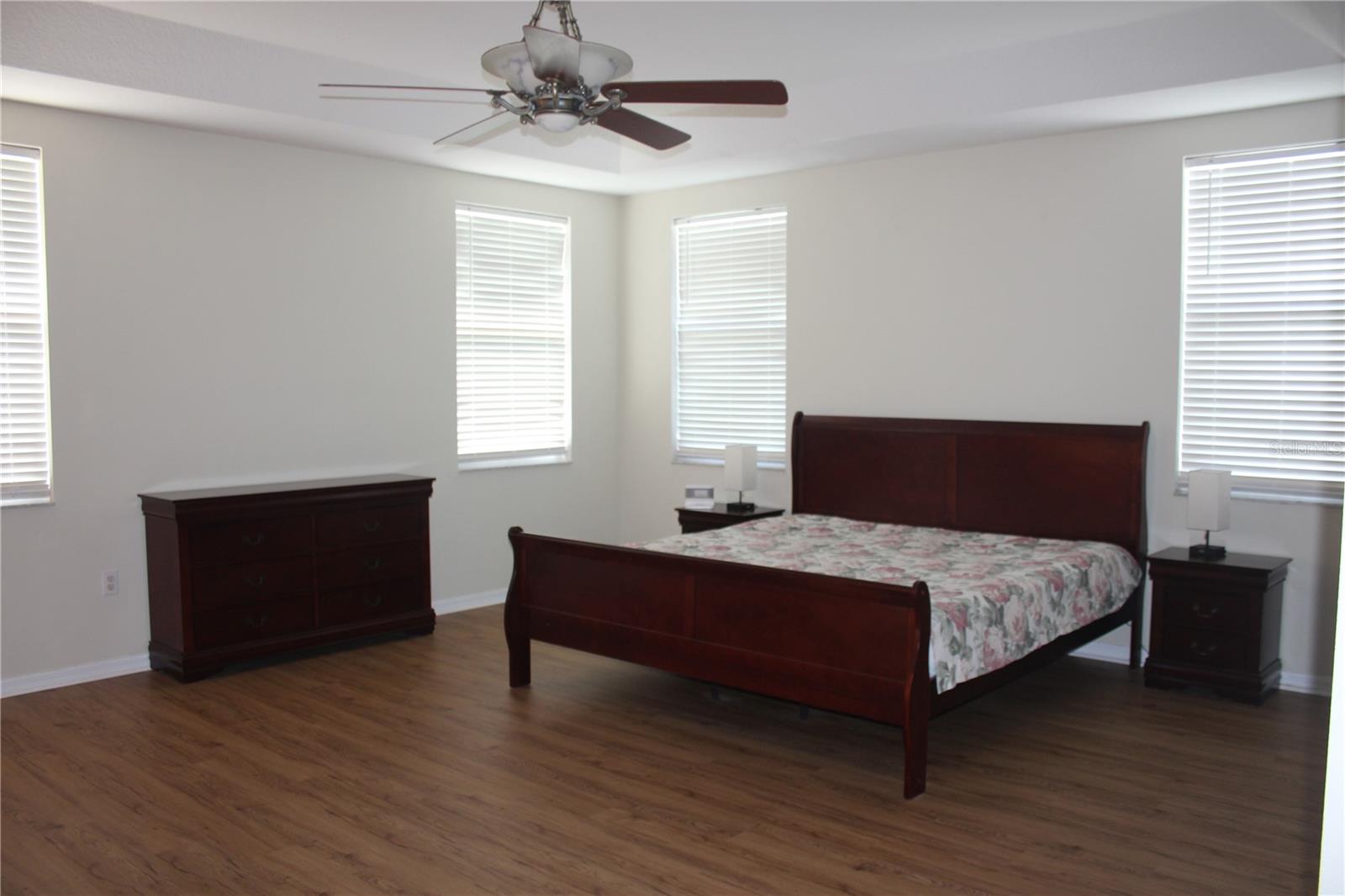 2543 CHAPALA DR, KISSIMMEE, FL, 34746