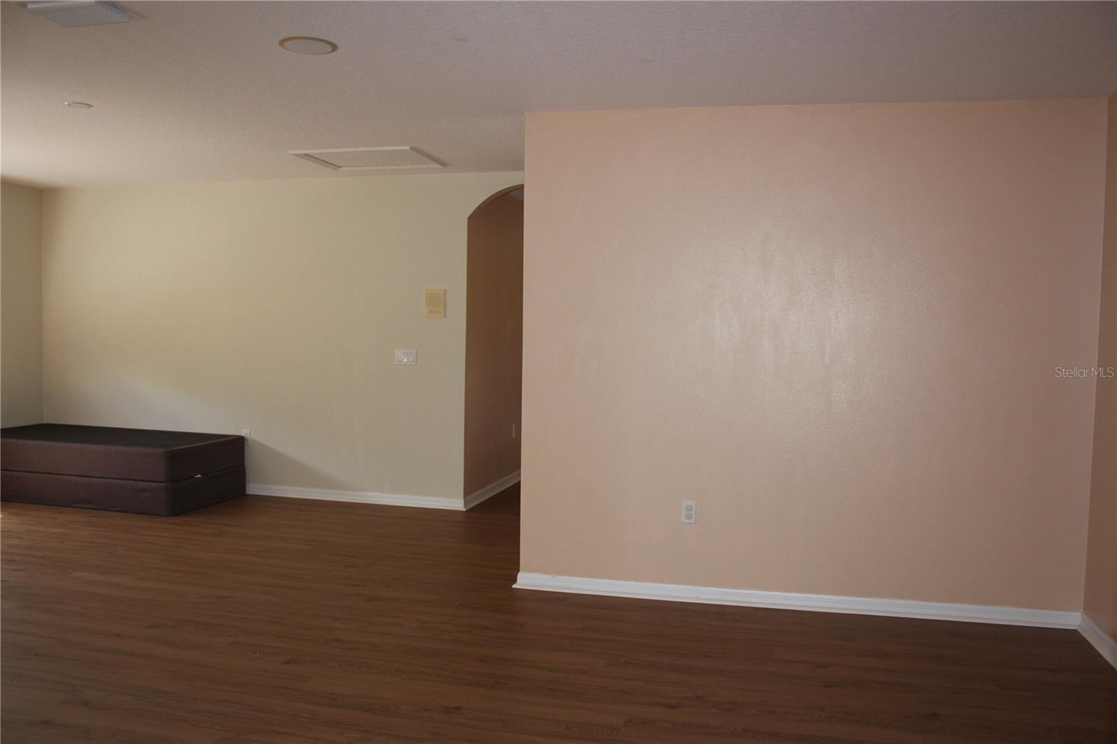 2543 CHAPALA DR, KISSIMMEE, FL, 34746