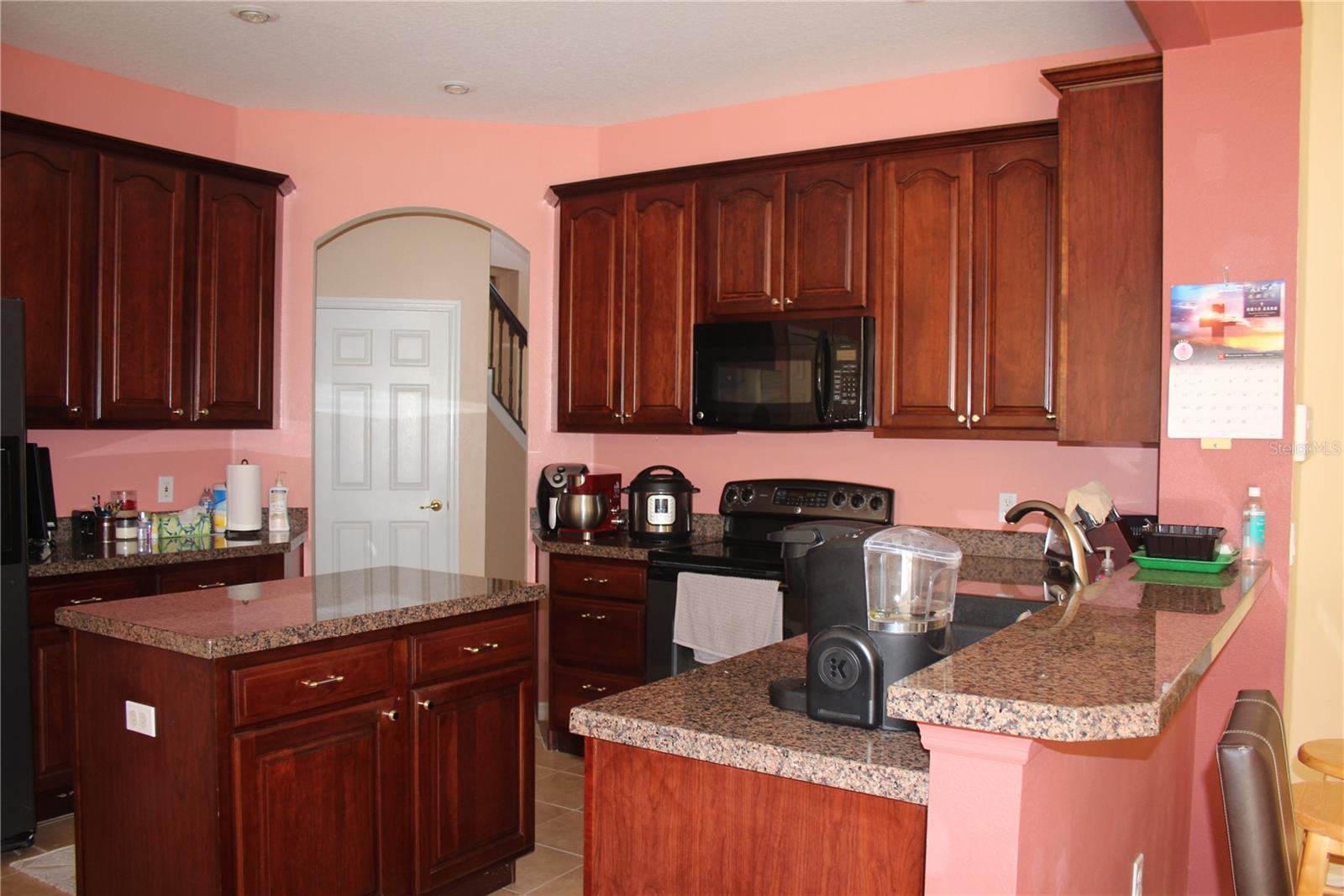 2543 CHAPALA DR, KISSIMMEE, FL, 34746