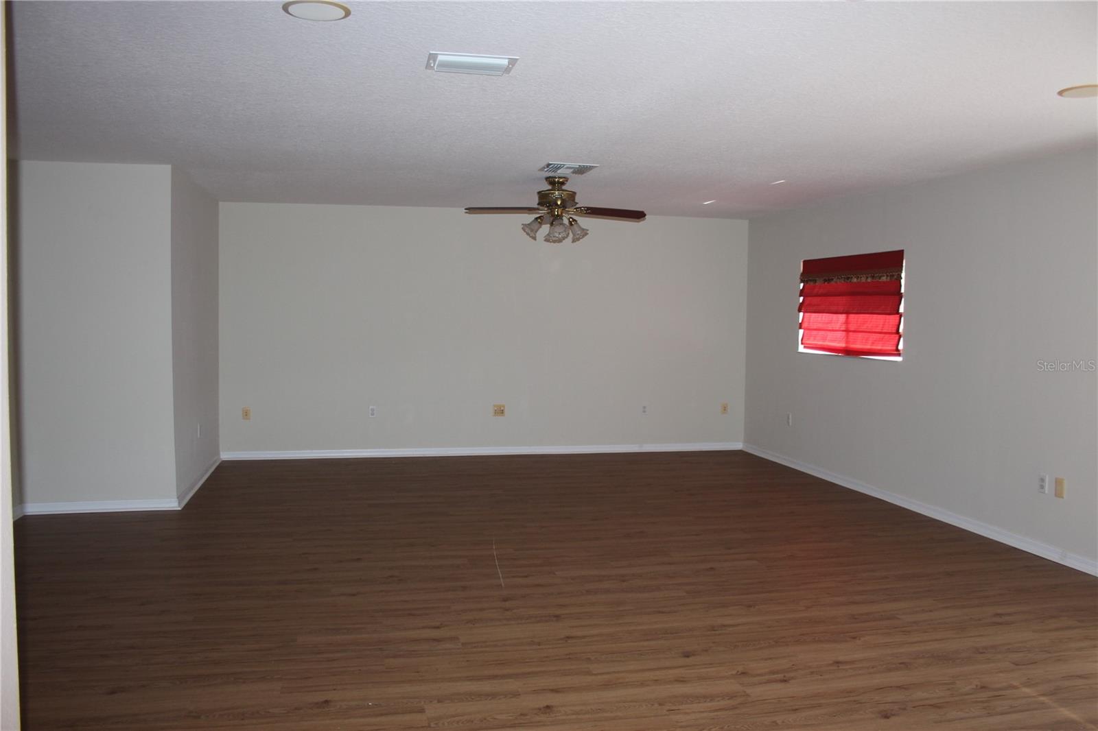 2543 CHAPALA DR, KISSIMMEE, FL, 34746