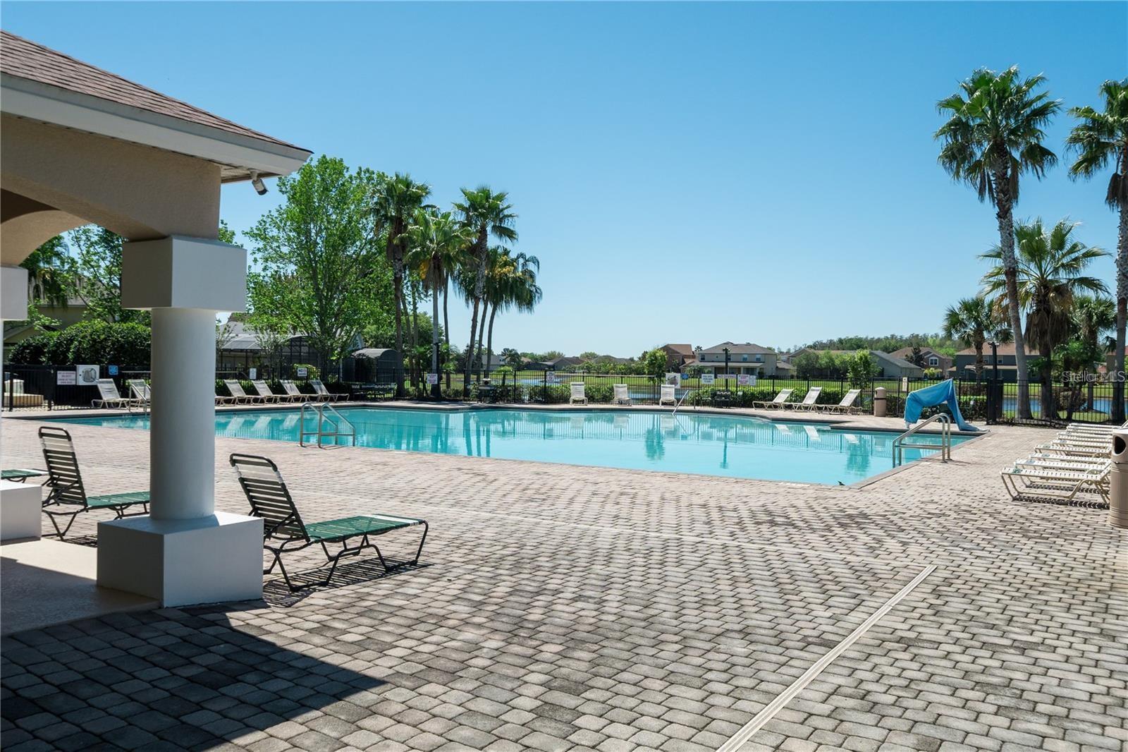 2543 CHAPALA DR, KISSIMMEE, FL, 34746