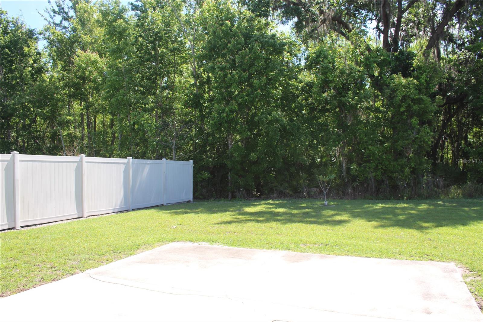 2543 CHAPALA DR, KISSIMMEE, FL, 34746