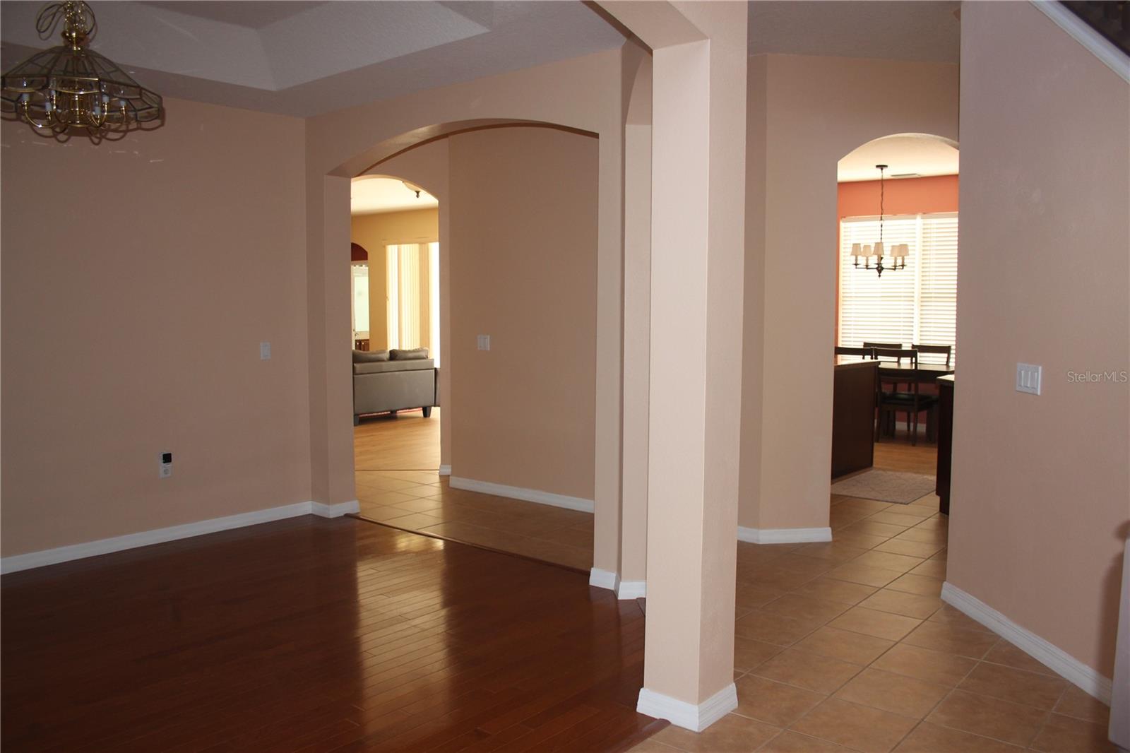 2543 CHAPALA DR, KISSIMMEE, FL, 34746