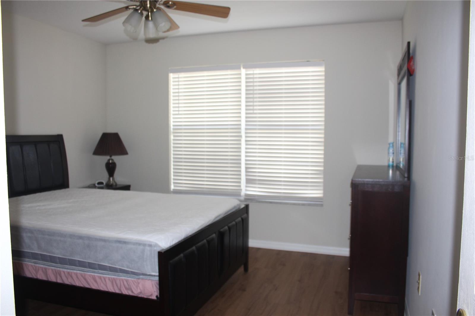 2543 CHAPALA DR, KISSIMMEE, FL, 34746