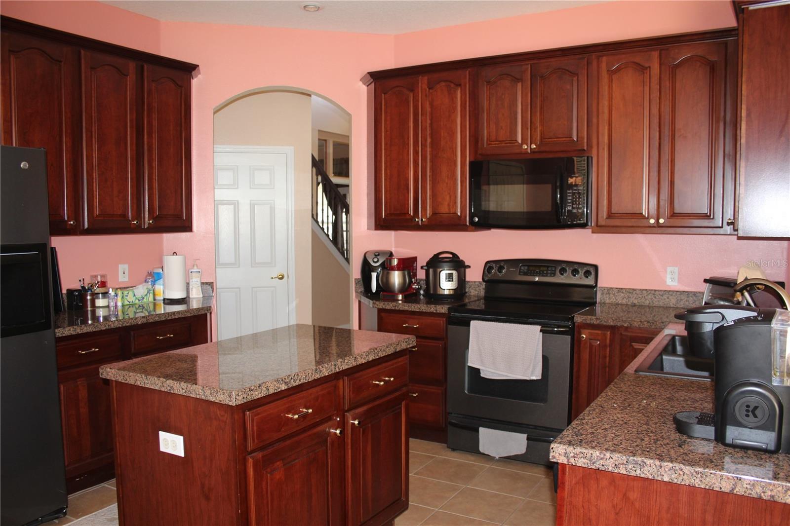 2543 CHAPALA DR, KISSIMMEE, FL, 34746