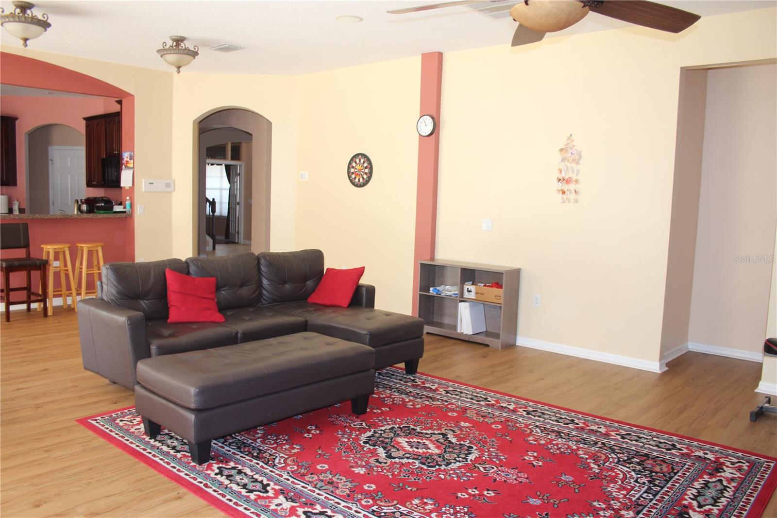 2543 CHAPALA DR, KISSIMMEE, FL, 34746