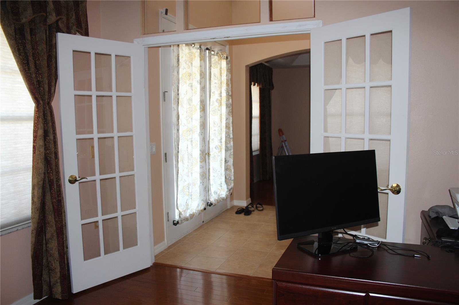2543 CHAPALA DR, KISSIMMEE, FL, 34746