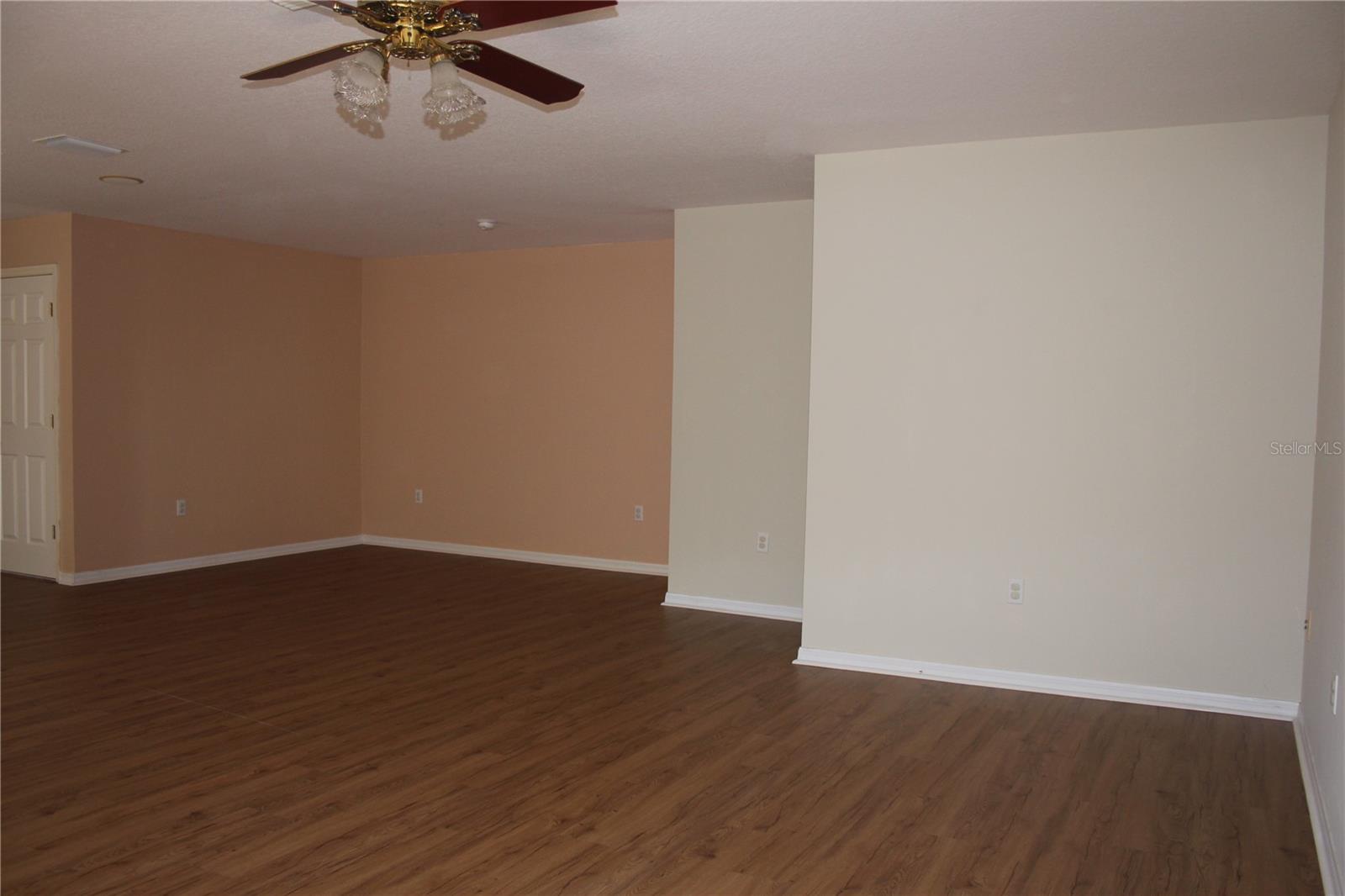 2543 CHAPALA DR, KISSIMMEE, FL, 34746