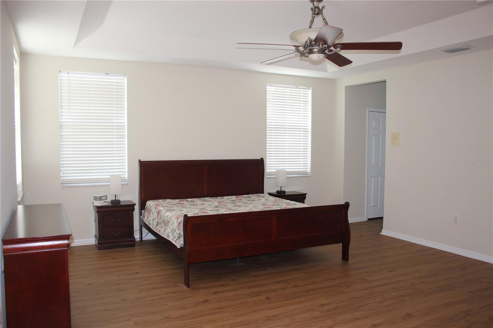 2543 CHAPALA DR, KISSIMMEE, FL, 34746