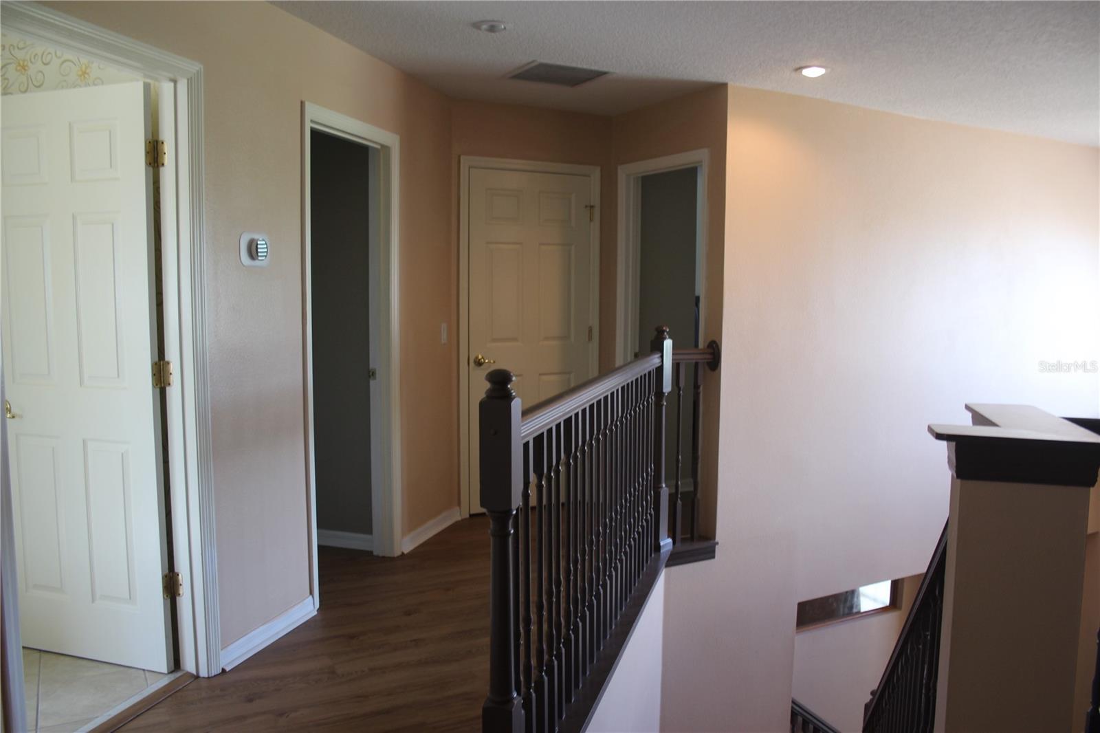 2543 CHAPALA DR, KISSIMMEE, FL, 34746