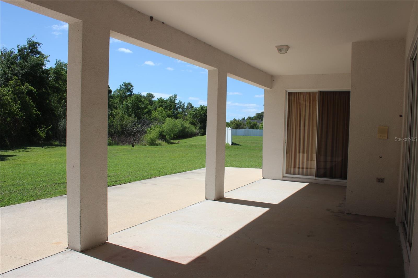 2543 CHAPALA DR, KISSIMMEE, FL, 34746