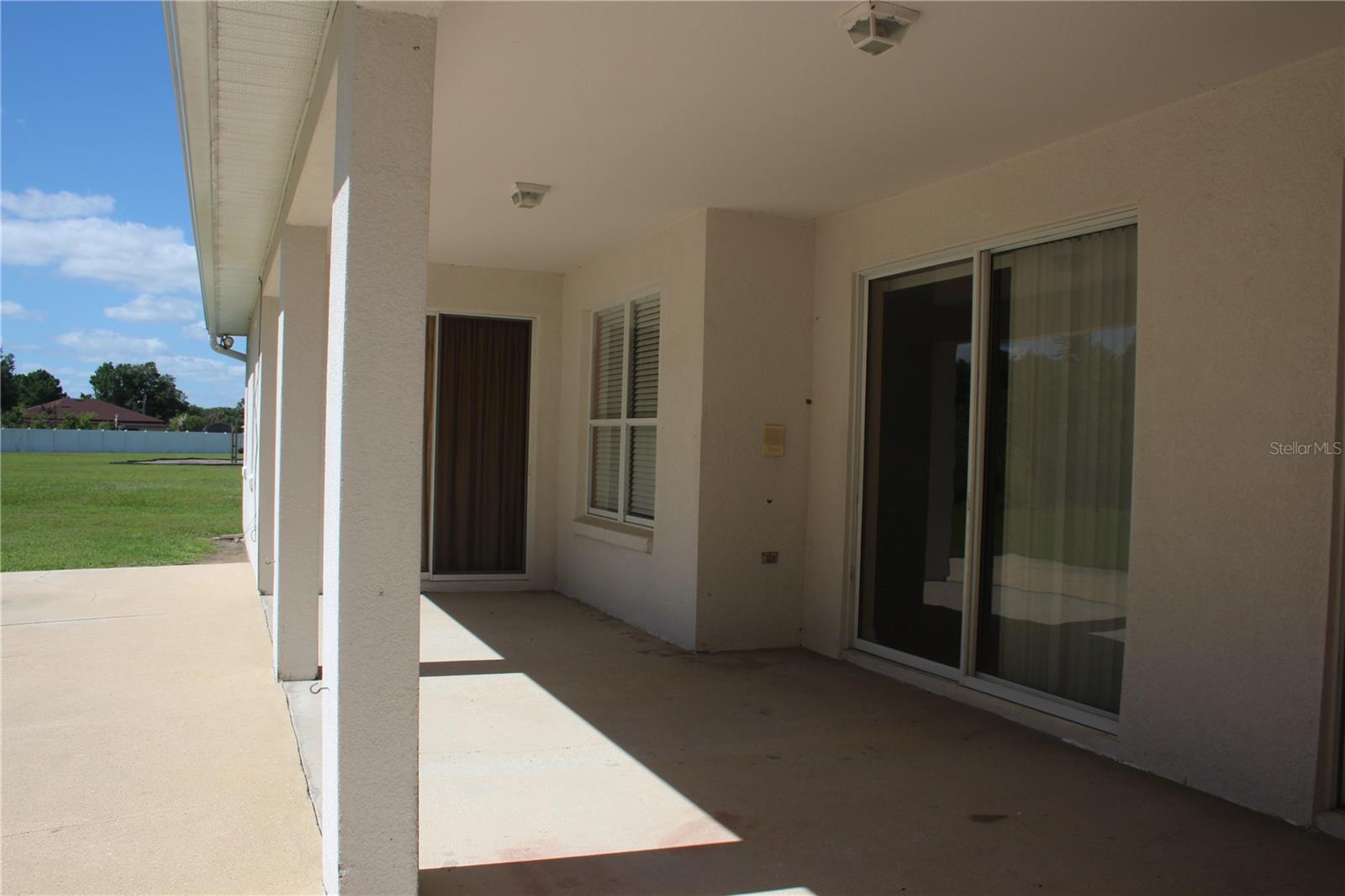 2543 CHAPALA DR, KISSIMMEE, FL, 34746