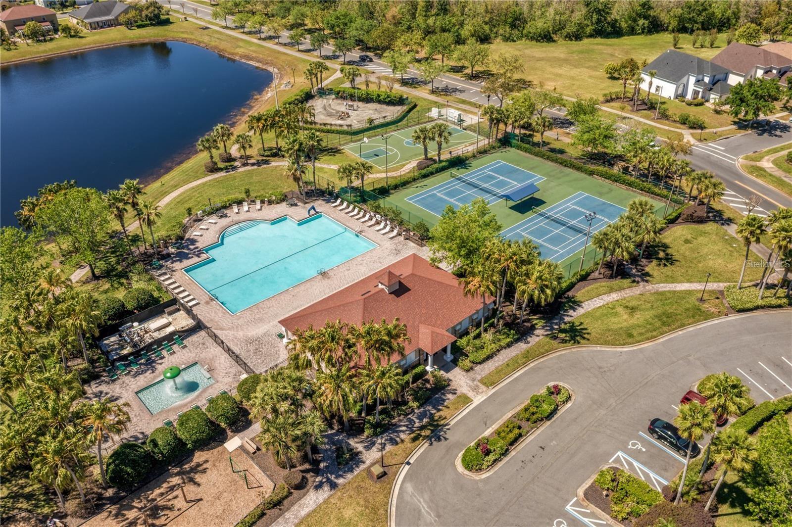 2543 CHAPALA DR, KISSIMMEE, FL, 34746