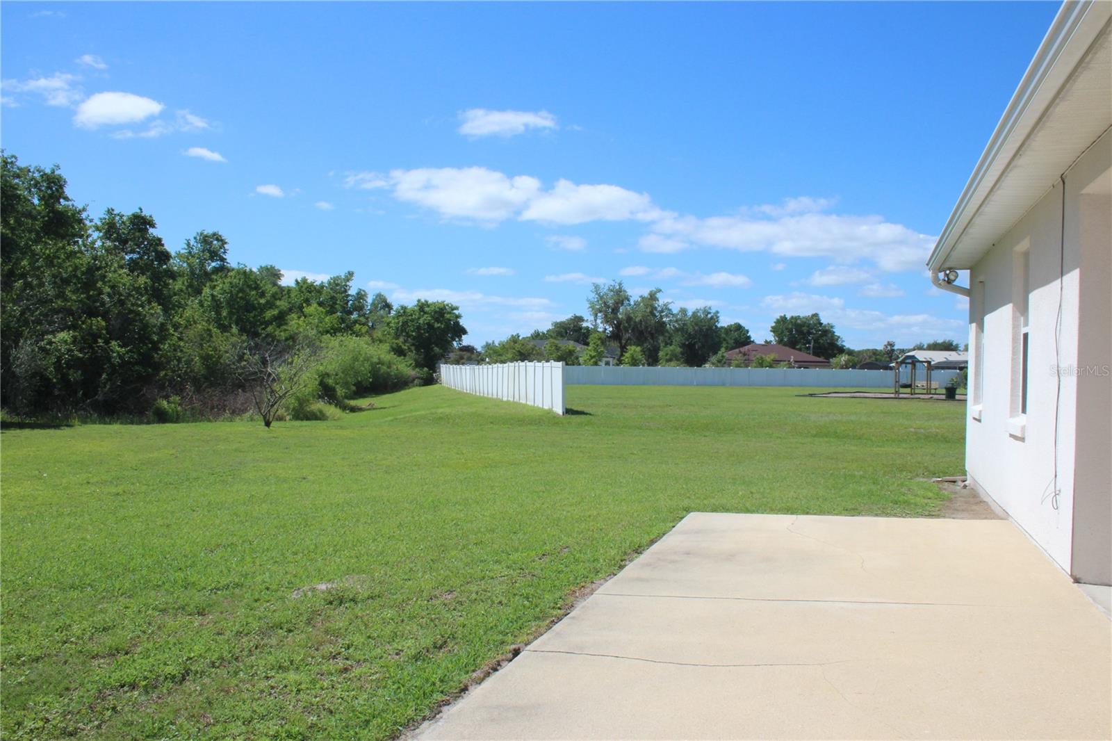 2543 CHAPALA DR, KISSIMMEE, FL, 34746