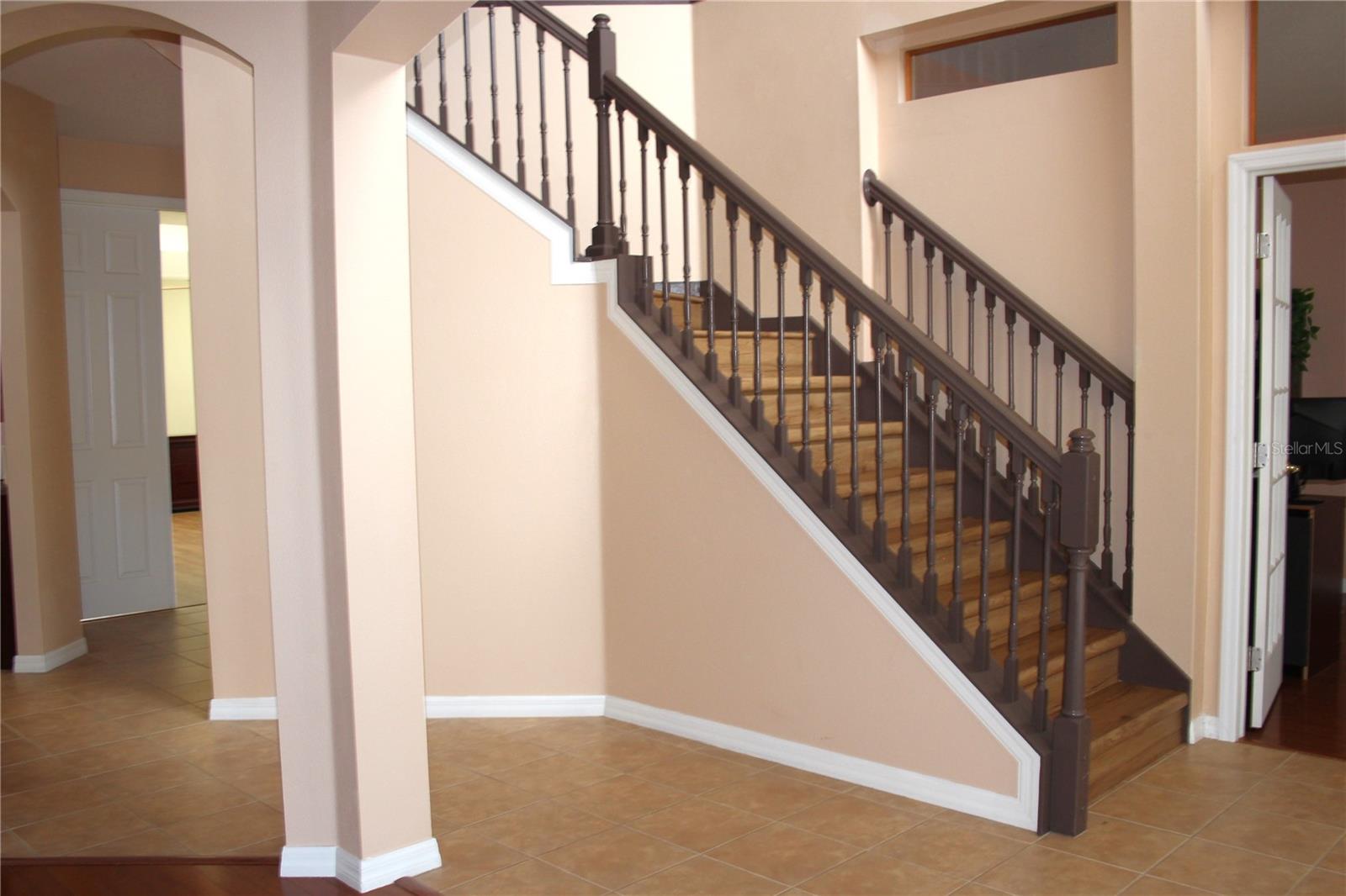 2543 CHAPALA DR, KISSIMMEE, FL, 34746