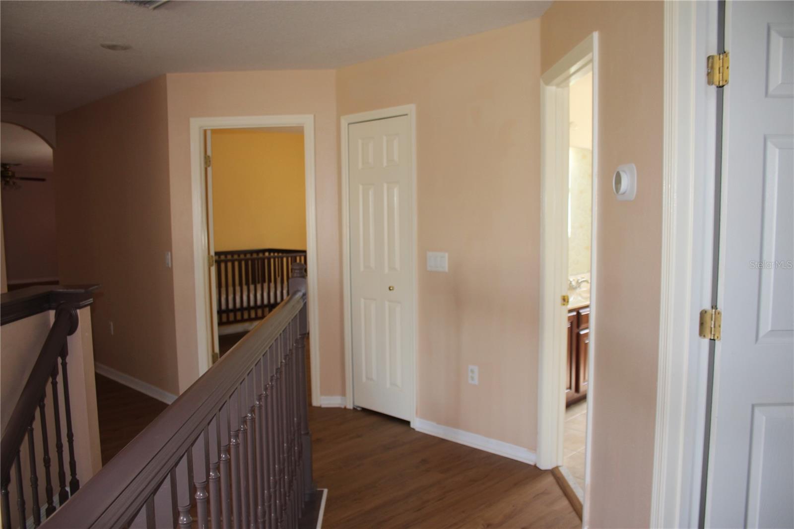 2543 CHAPALA DR, KISSIMMEE, FL, 34746