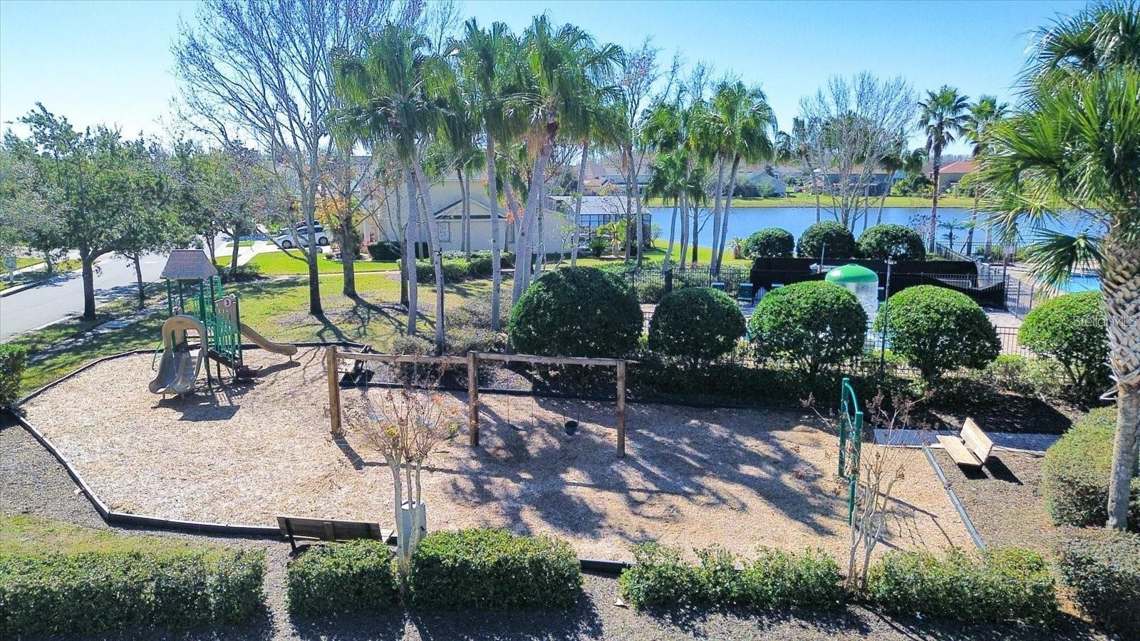 2543 CHAPALA DR, KISSIMMEE, FL, 34746
