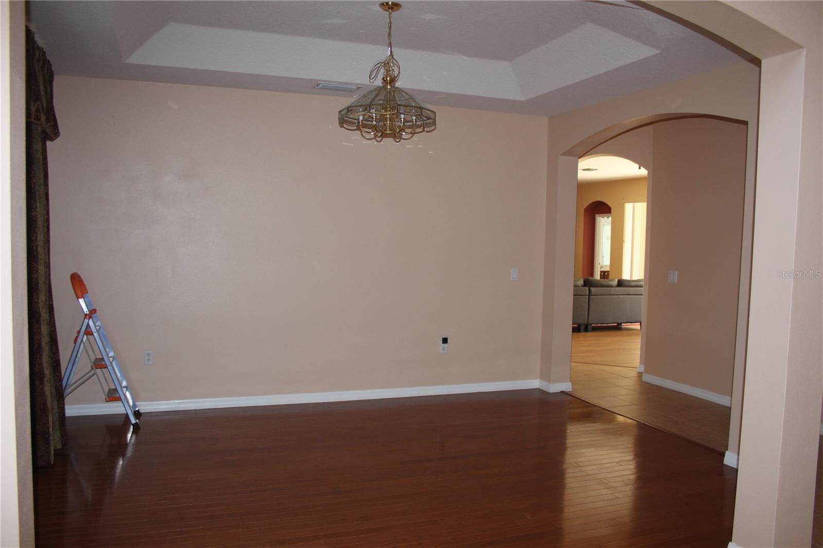 2543 CHAPALA DR, KISSIMMEE, FL, 34746