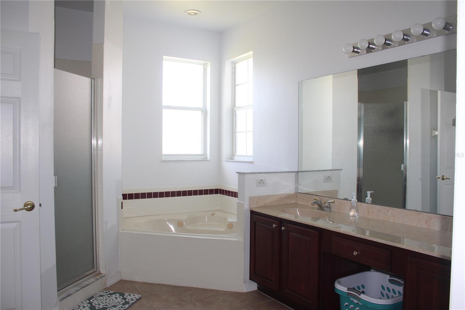 2543 CHAPALA DR, KISSIMMEE, FL, 34746