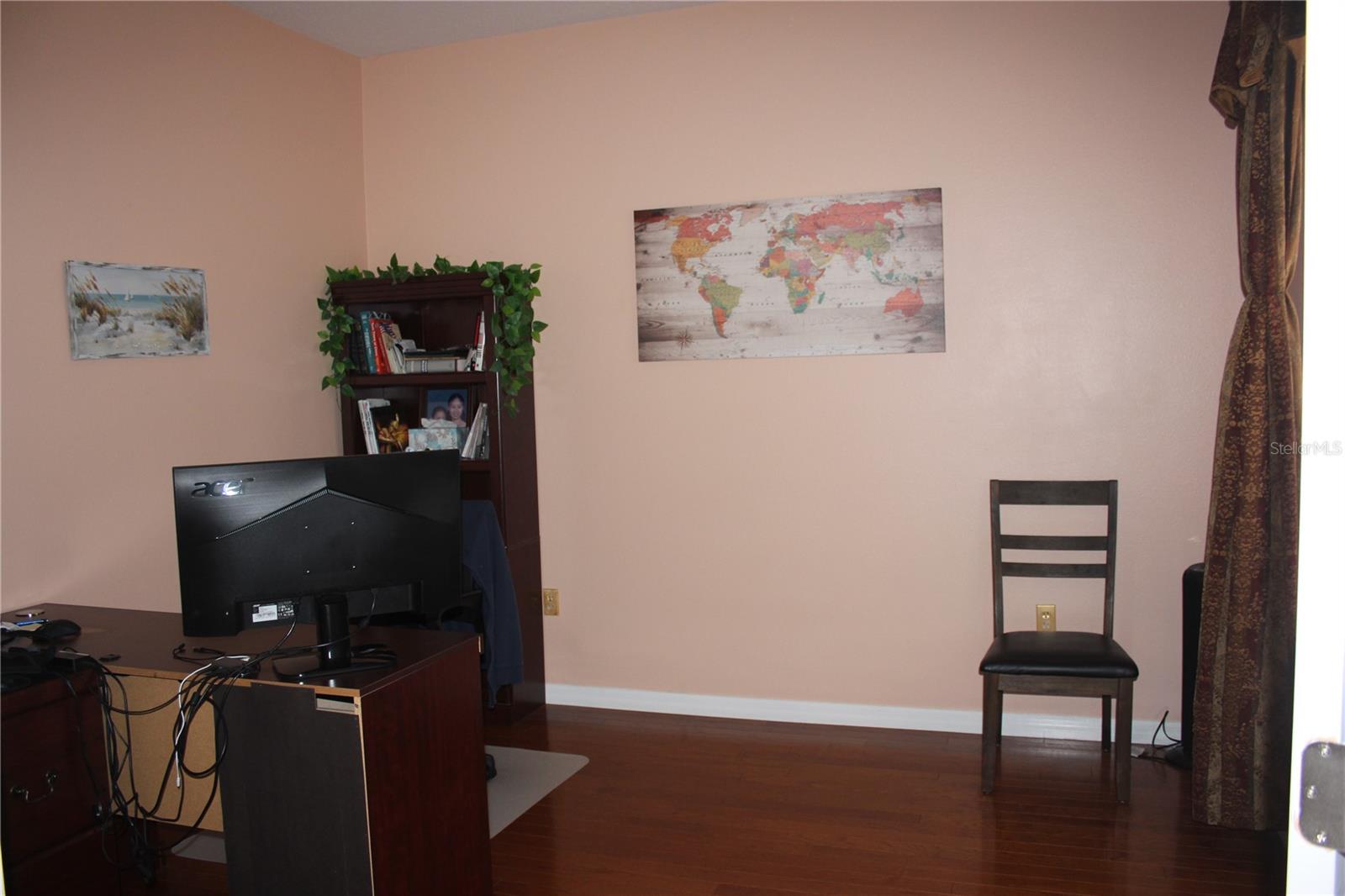 2543 CHAPALA DR, KISSIMMEE, FL, 34746
