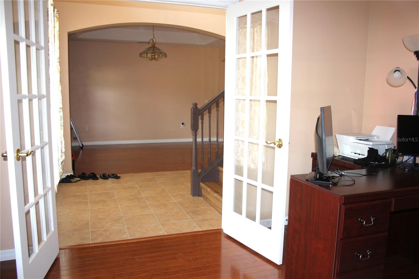 2543 CHAPALA DR, KISSIMMEE, FL, 34746