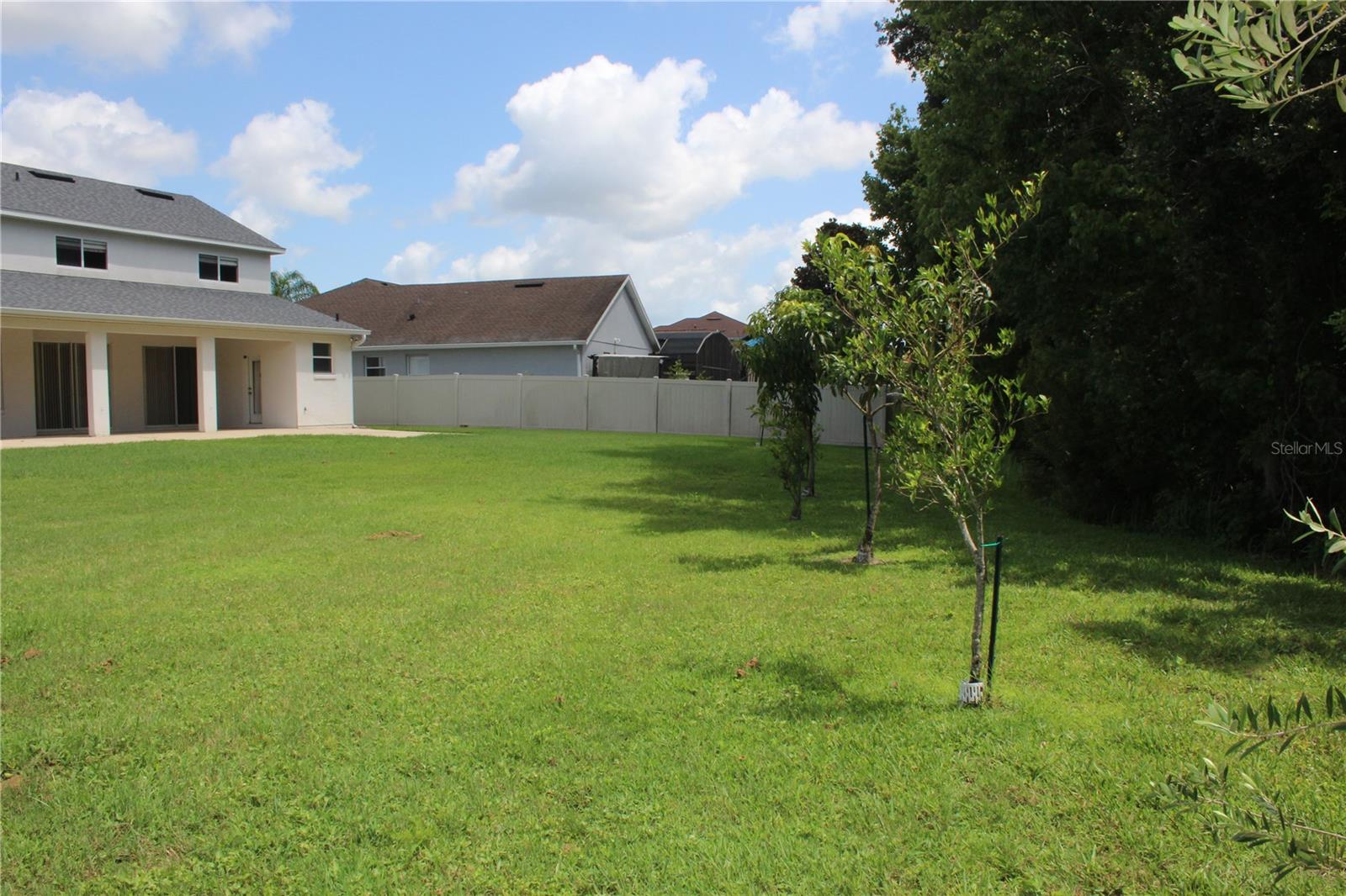 2543 CHAPALA DR, KISSIMMEE, FL, 34746