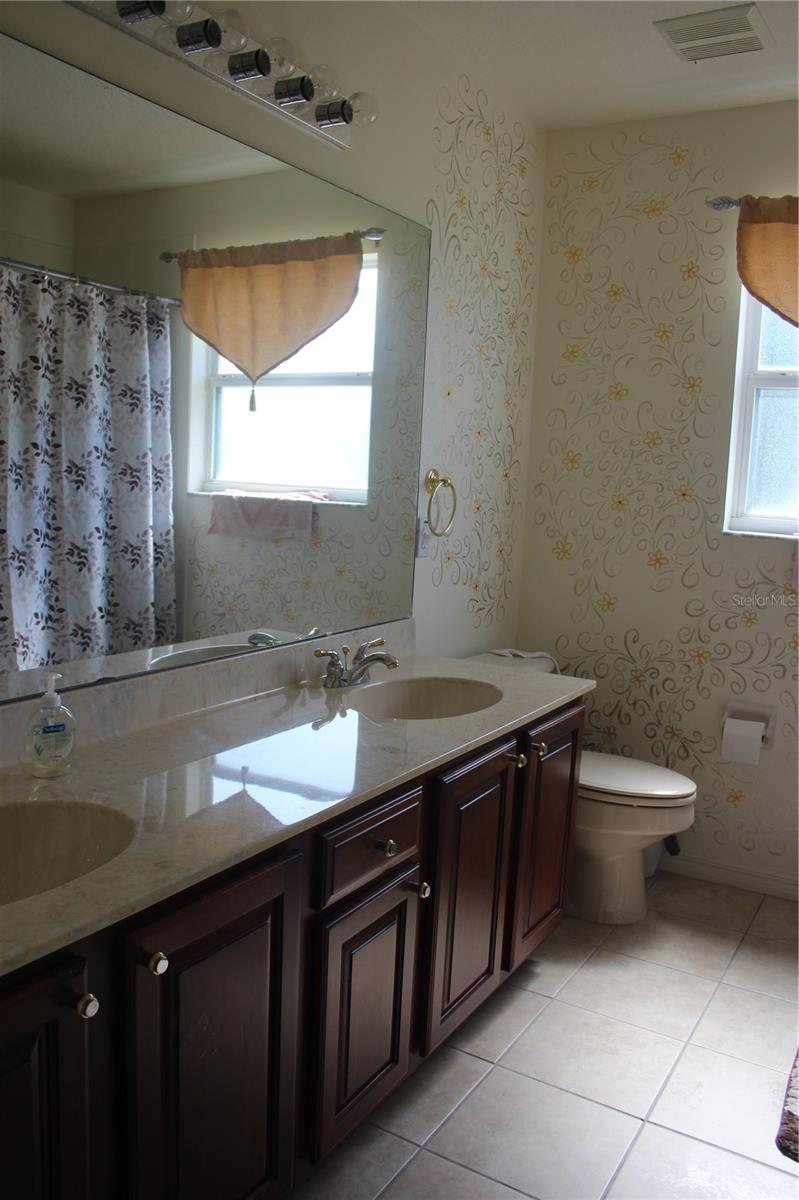 2543 CHAPALA DR, KISSIMMEE, FL, 34746