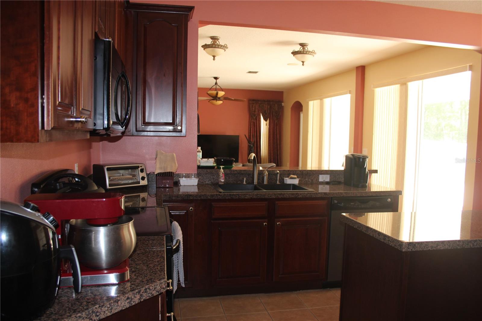 2543 CHAPALA DR, KISSIMMEE, FL, 34746