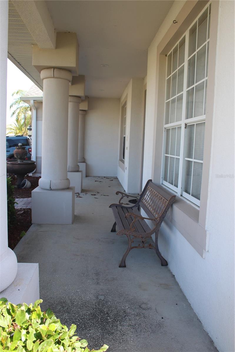 2543 CHAPALA DR, KISSIMMEE, FL, 34746
