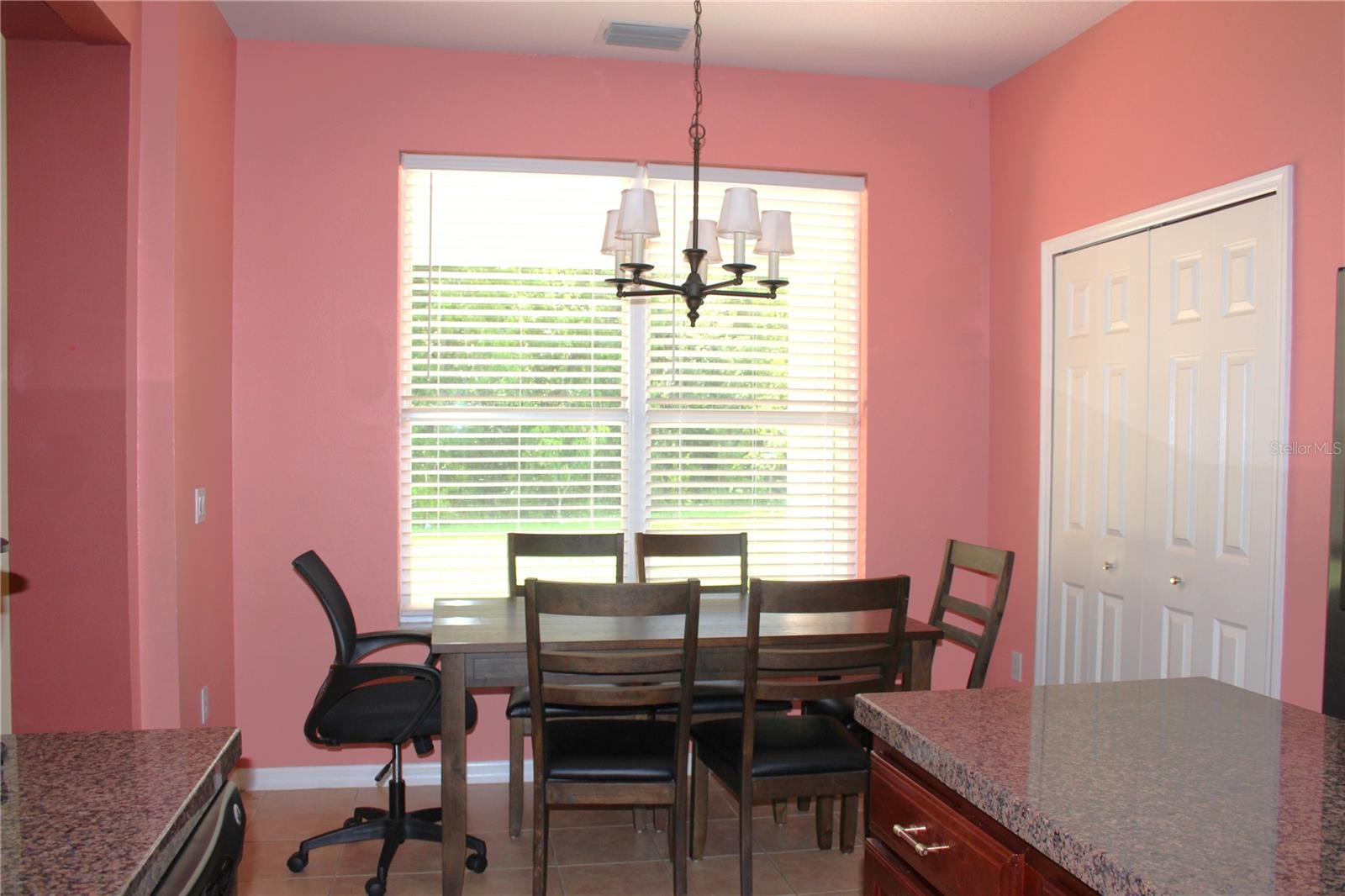 2543 CHAPALA DR, KISSIMMEE, FL, 34746