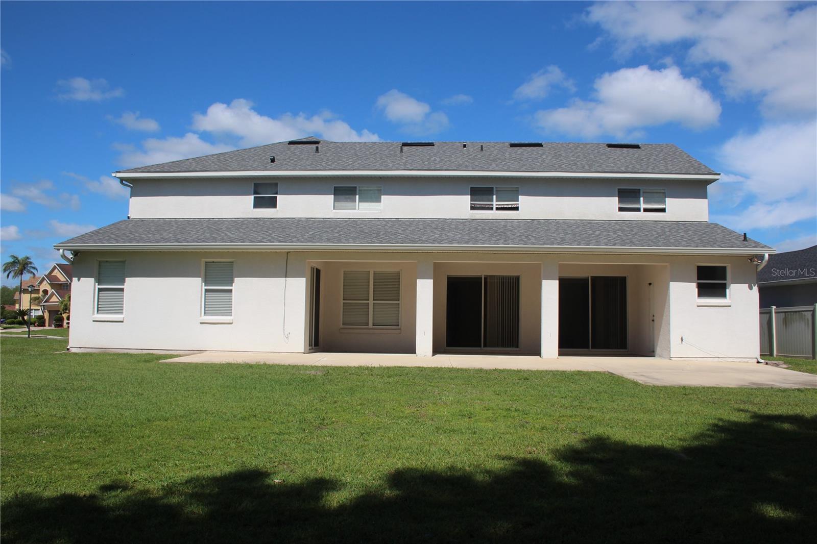 2543 CHAPALA DR, KISSIMMEE, FL, 34746
