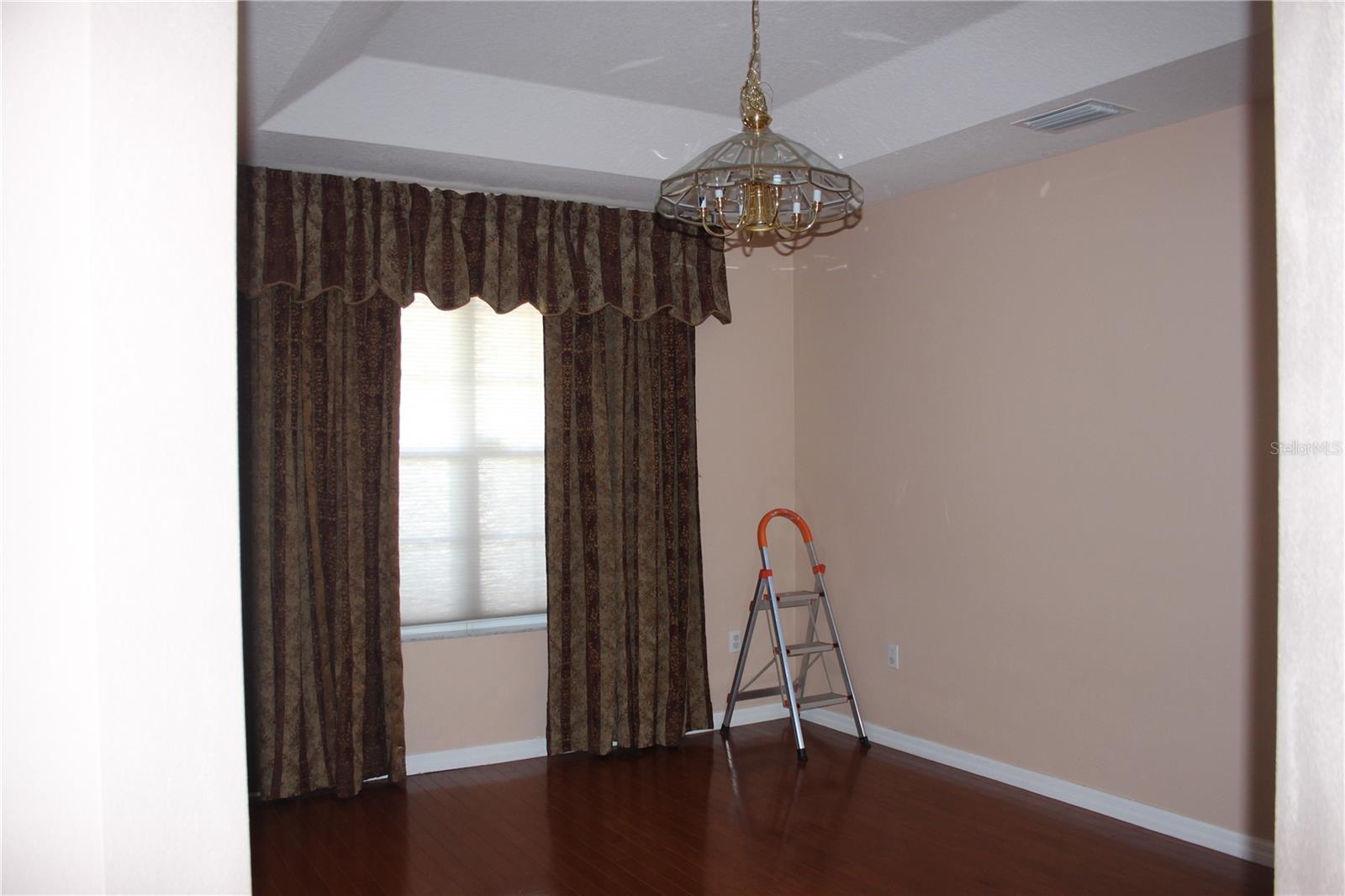 2543 CHAPALA DR, KISSIMMEE, FL, 34746