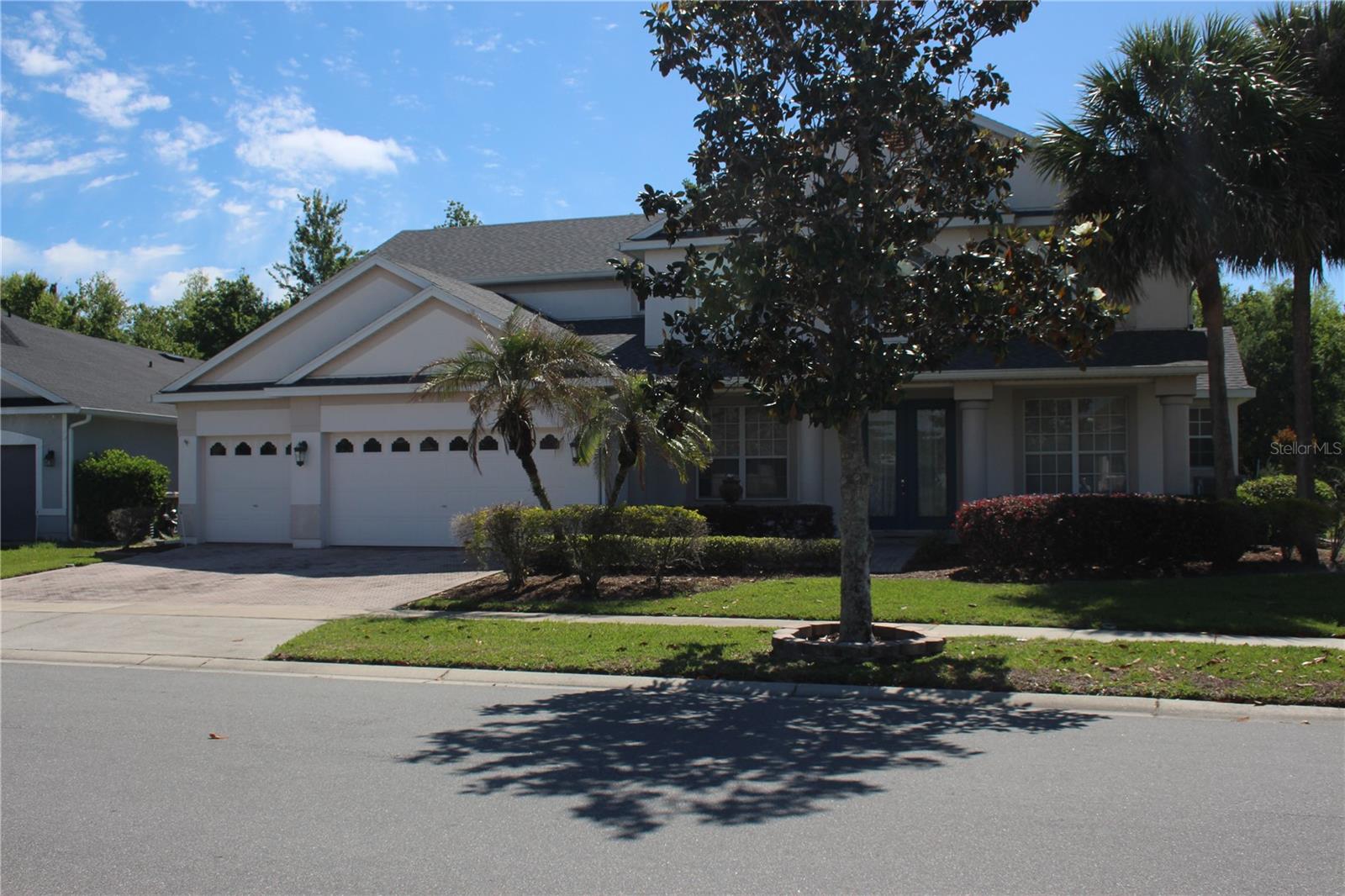 2543 CHAPALA DR, KISSIMMEE, FL, 34746