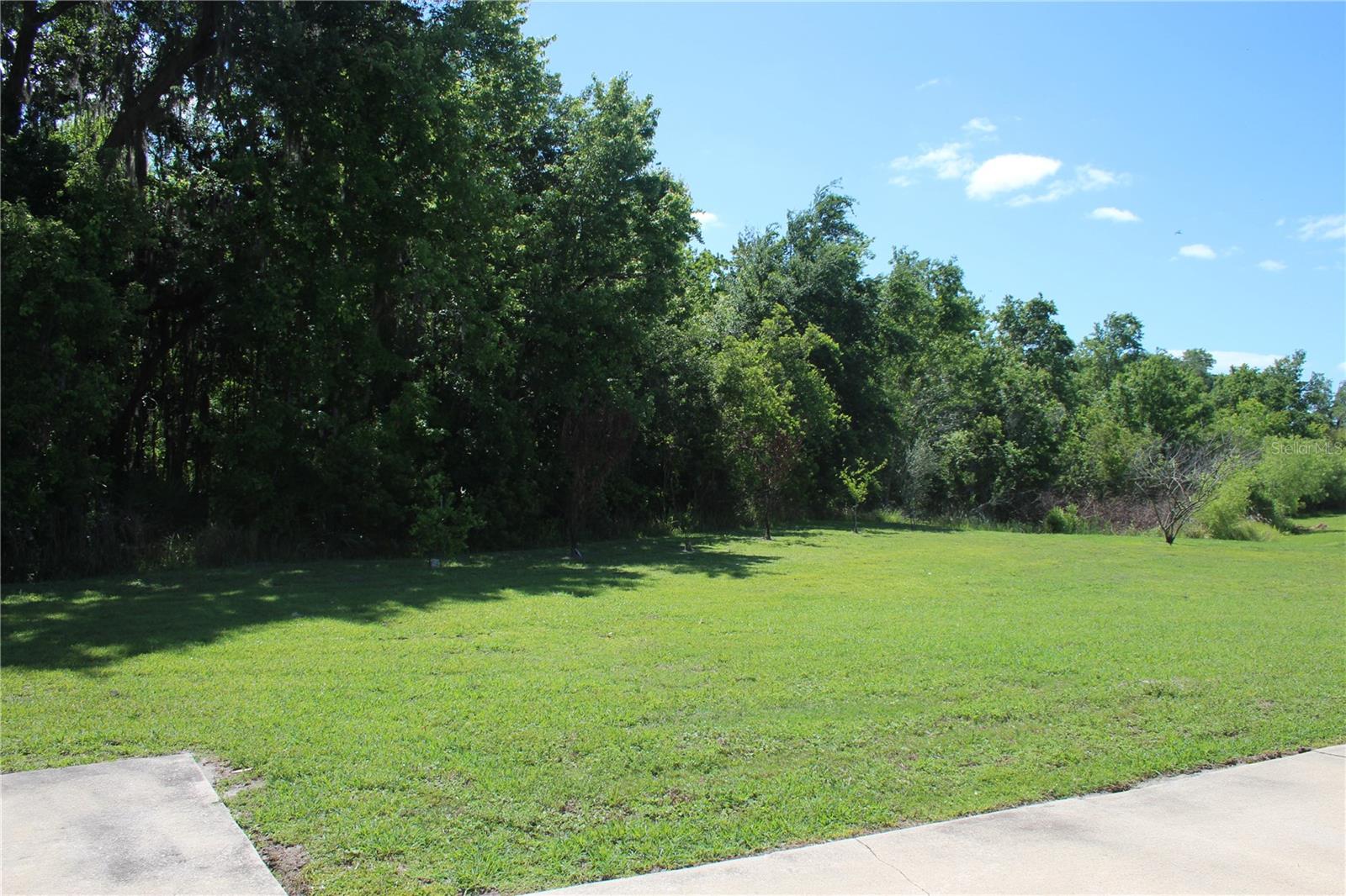 2543 CHAPALA DR, KISSIMMEE, FL, 34746