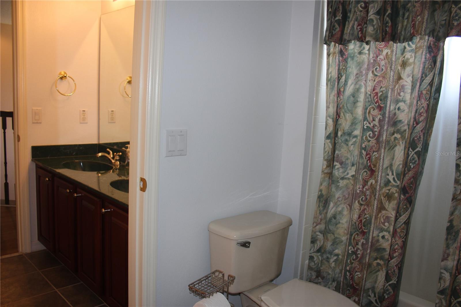 2543 CHAPALA DR, KISSIMMEE, FL, 34746