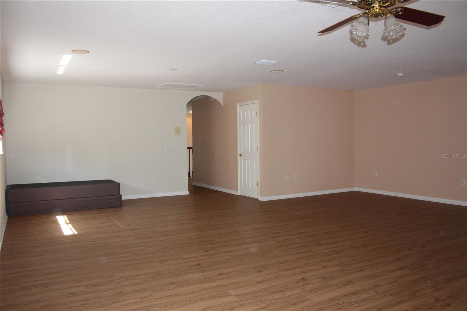2543 CHAPALA DR, KISSIMMEE, FL, 34746