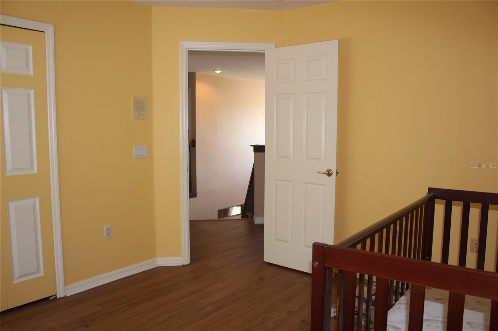 2543 CHAPALA DR, KISSIMMEE, FL, 34746