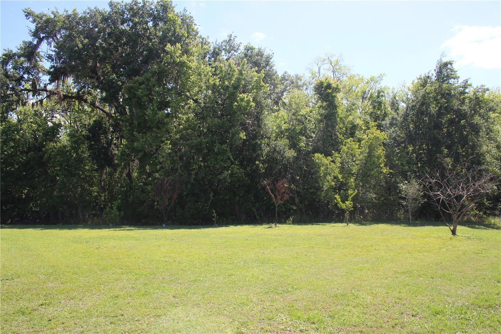 2543 CHAPALA DR, KISSIMMEE, FL, 34746