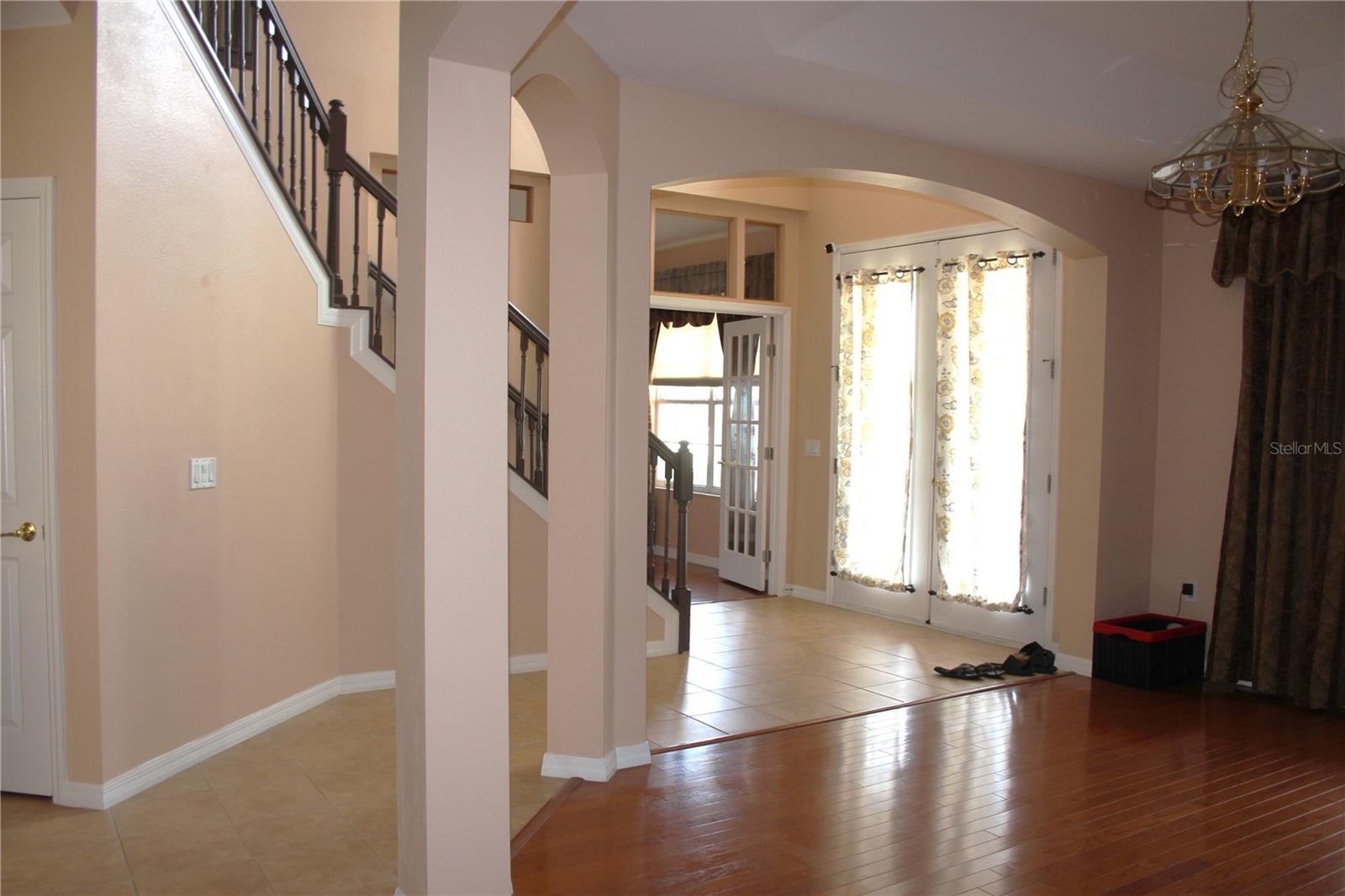 2543 CHAPALA DR, KISSIMMEE, FL, 34746