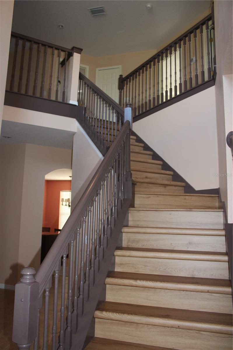 2543 CHAPALA DR, KISSIMMEE, FL, 34746