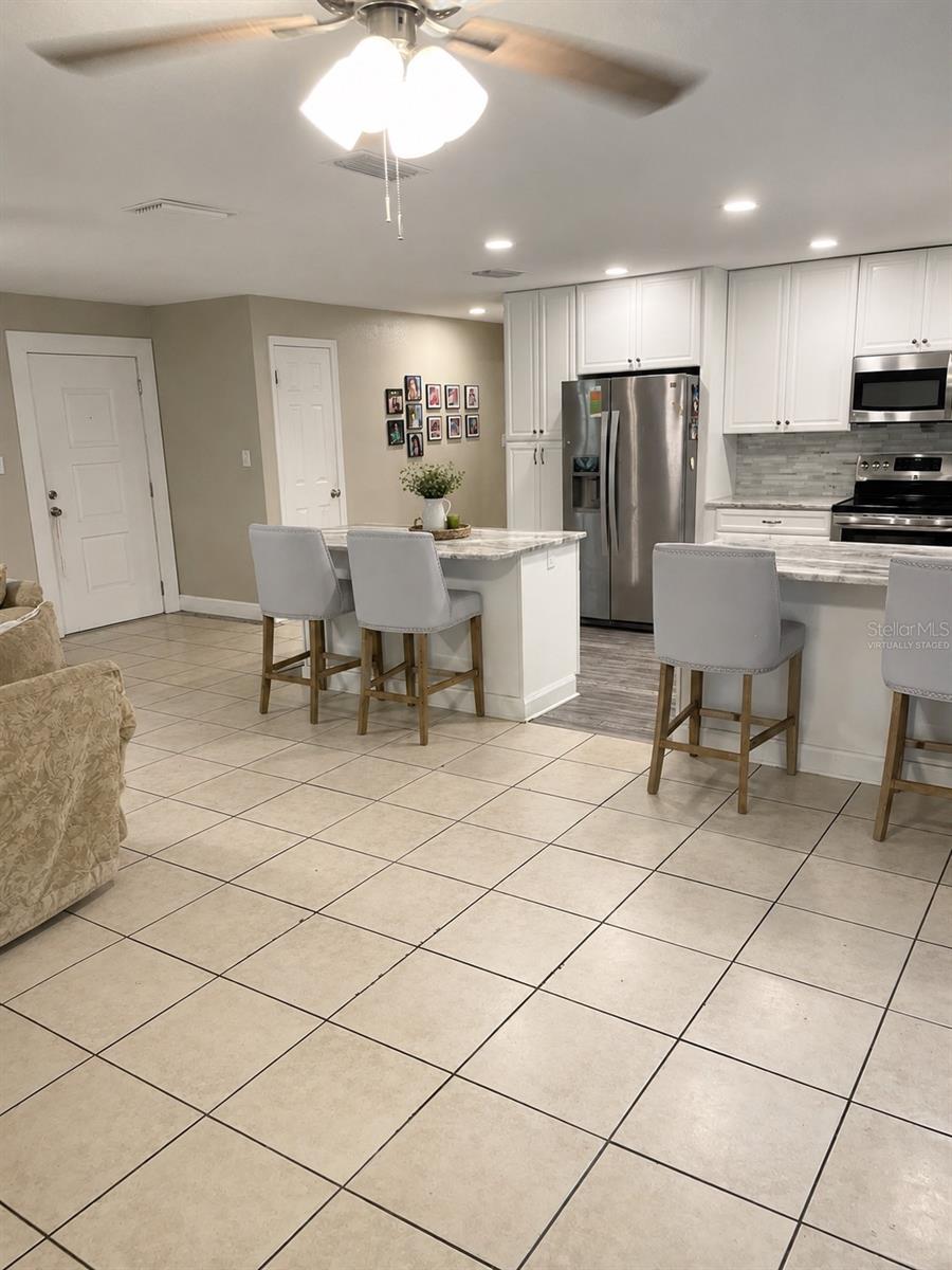 3505 SE 33RD AVE, OCALA, FL, 34471