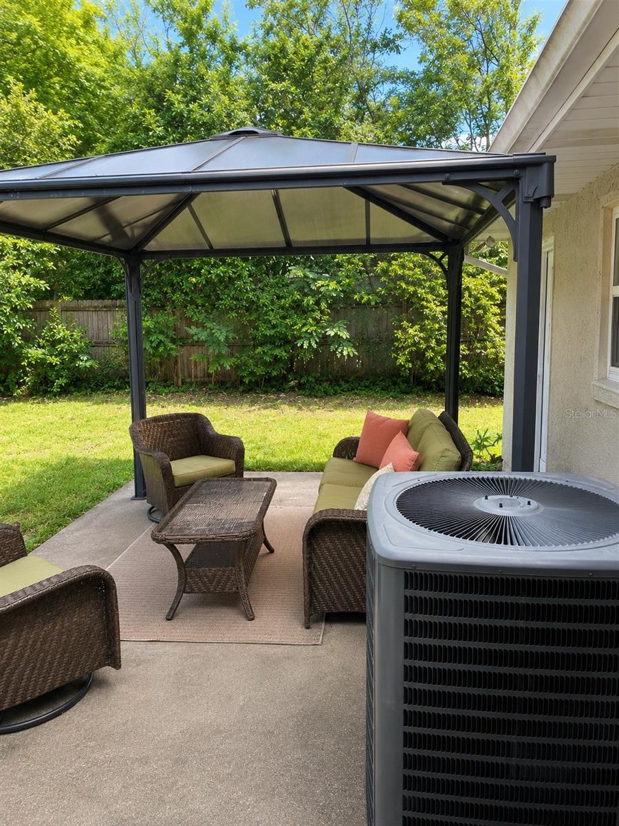 3505 SE 33RD AVE, OCALA, FL, 34471