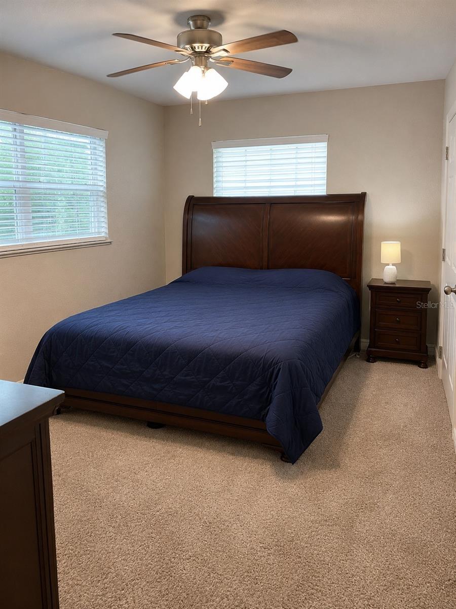 3505 SE 33RD AVE, OCALA, FL, 34471