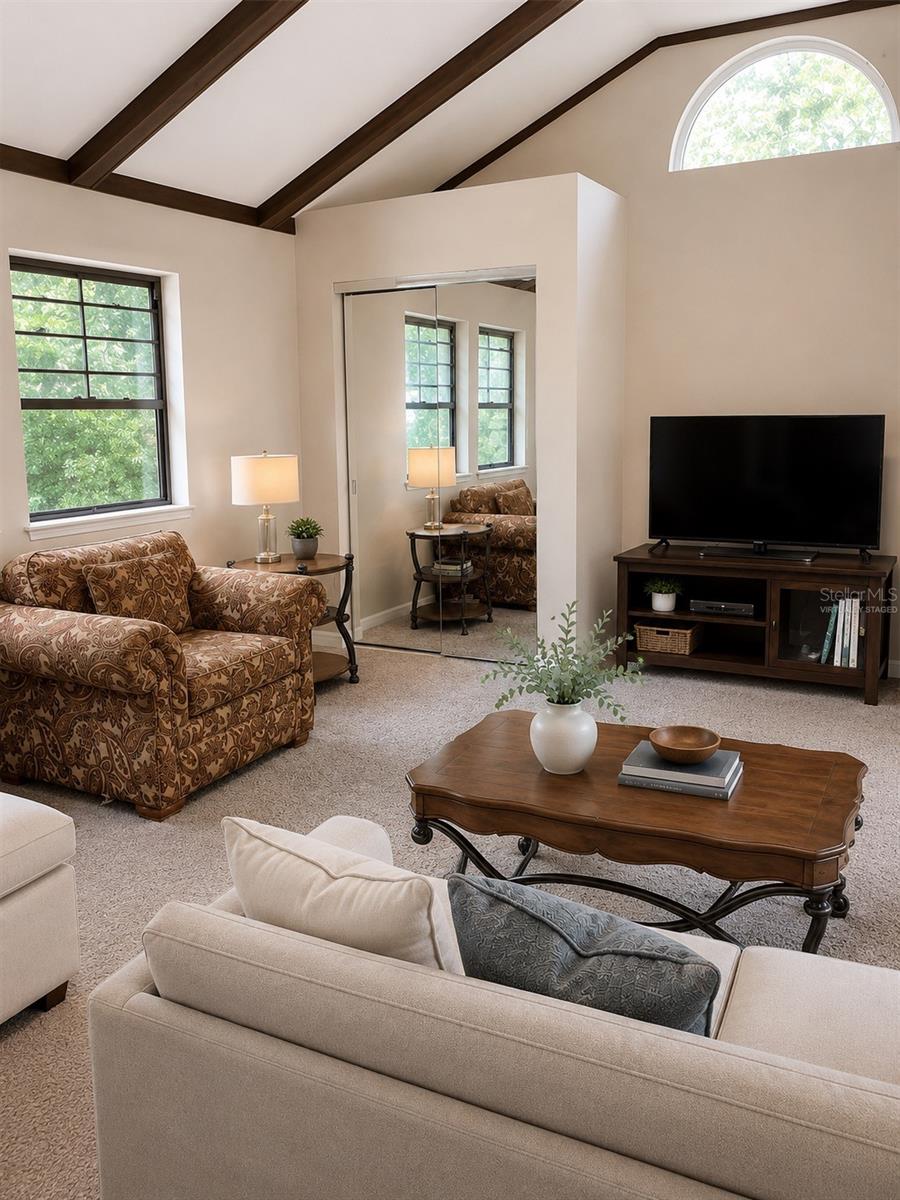 3505 SE 33RD AVE, OCALA, FL, 34471