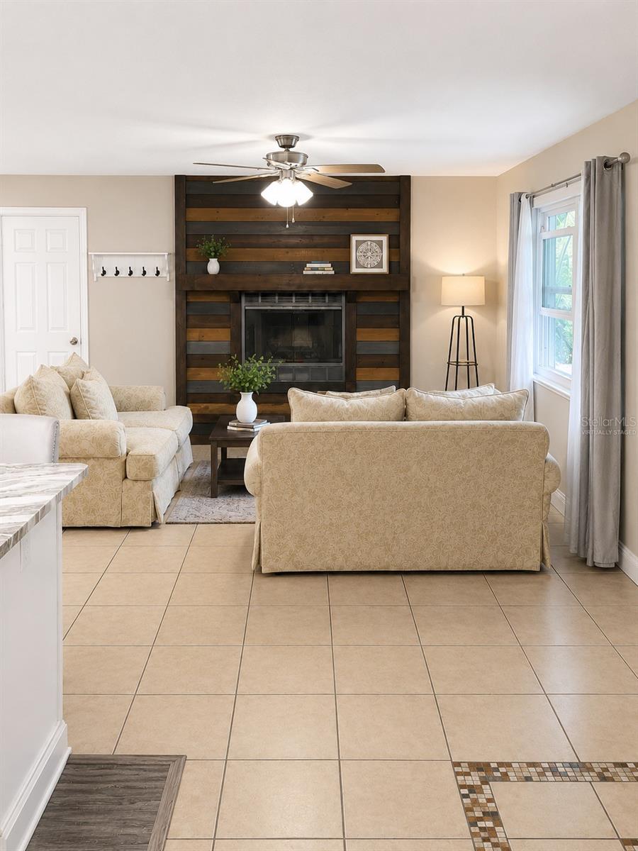 3505 SE 33RD AVE, OCALA, FL, 34471