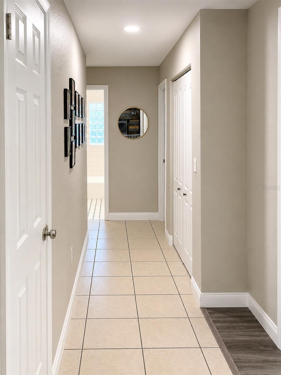 3505 SE 33RD AVE, OCALA, FL, 34471