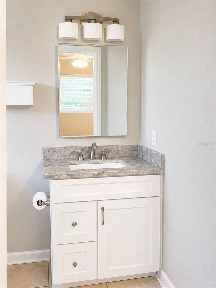 3505 SE 33RD AVE, OCALA, FL, 34471