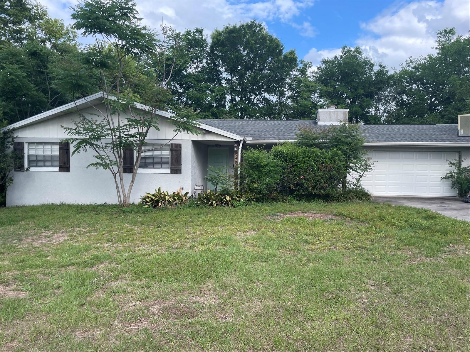3505 SE 33RD AVE, OCALA, FL, 34471