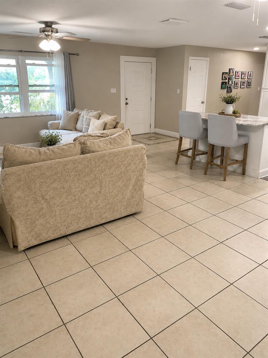 3505 SE 33RD AVE, OCALA, FL, 34471