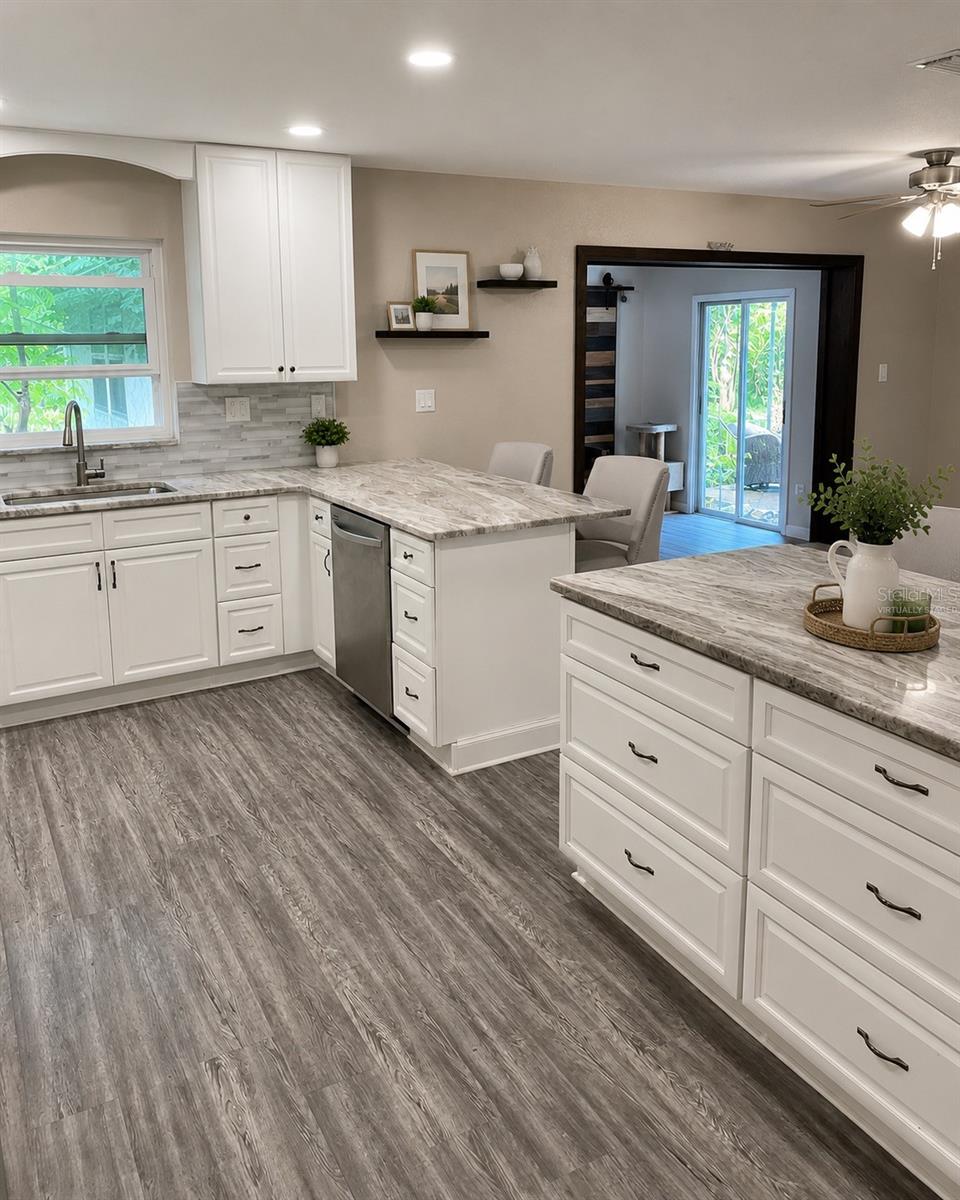 3505 SE 33RD AVE, OCALA, FL, 34471
